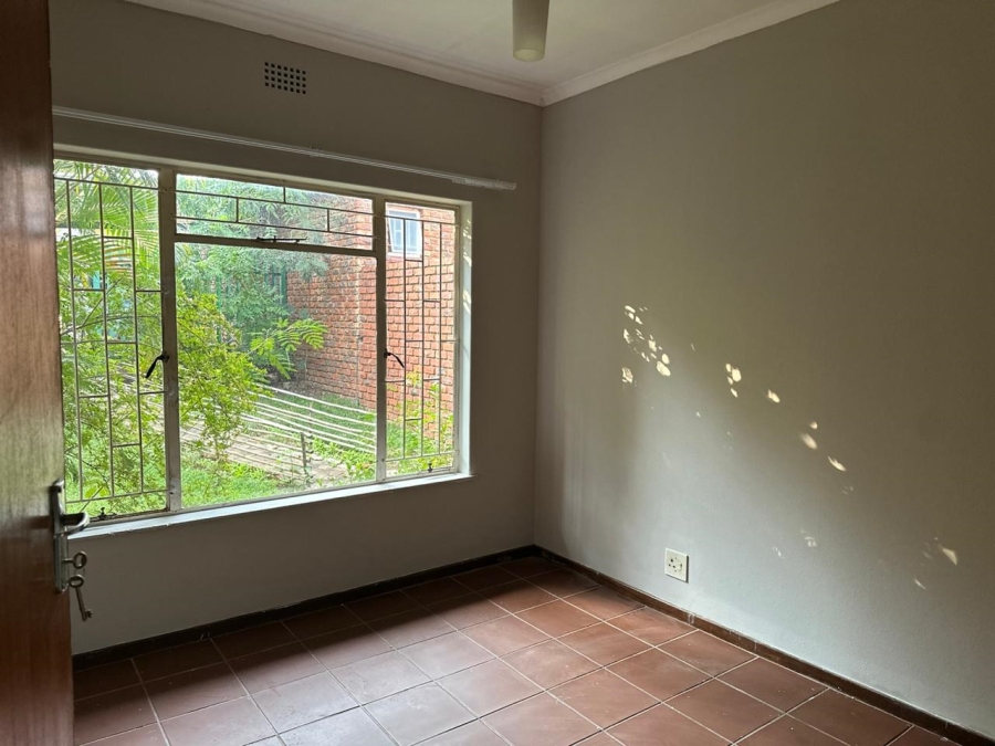 3 Bedroom Property for Sale in Geelhoutpark North West